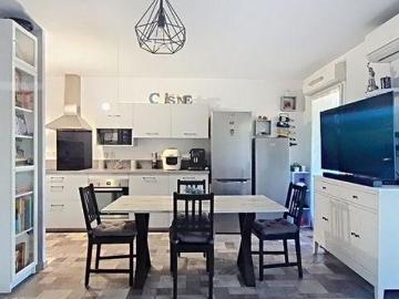 Appartement 1 chambres, La Ciotat Provence 13600 ES101995637