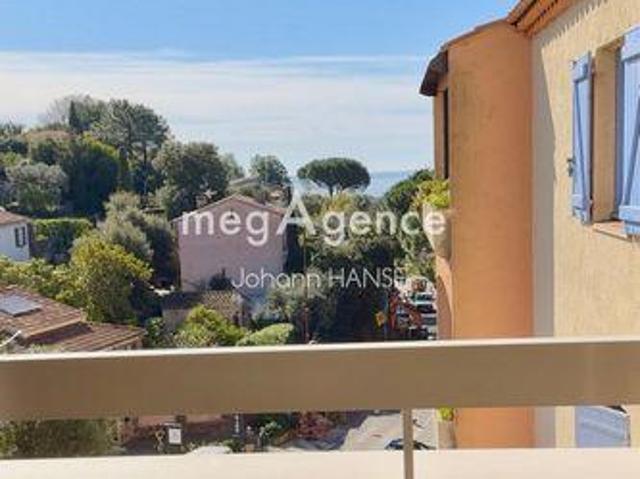 Appartement 1 chambres, La Croix Provence 83420 DS105413182