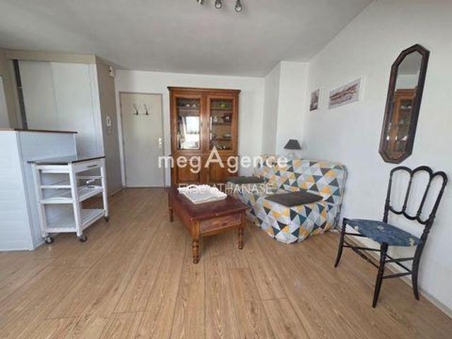 Appartement 1 chambres, La Richardais Bretagne 35780 DS102666551