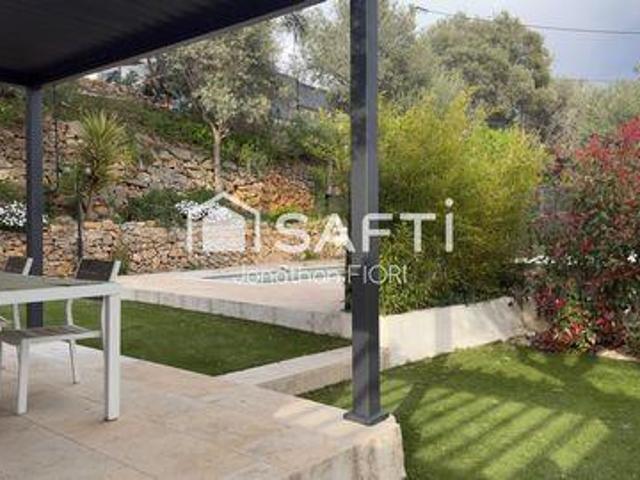 Appartement 1 chambres, La Valette Provence 83160 DS100851601