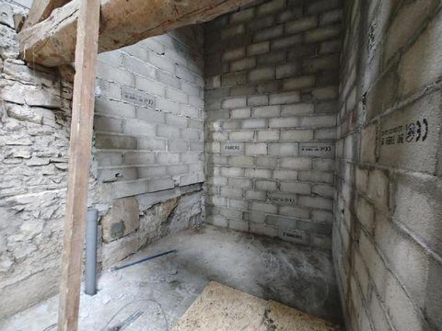 Appartement 1 chambres, La Verpilliere Rhône 38290 ELS101995606