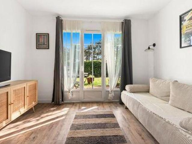 Appartement 1 chambres, Lacanau Aquitaine 33680 DLS105228142