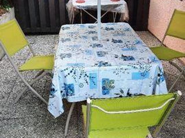 Appartement 1 chambres, LACANAU Aquitaine 33680 DS104260864