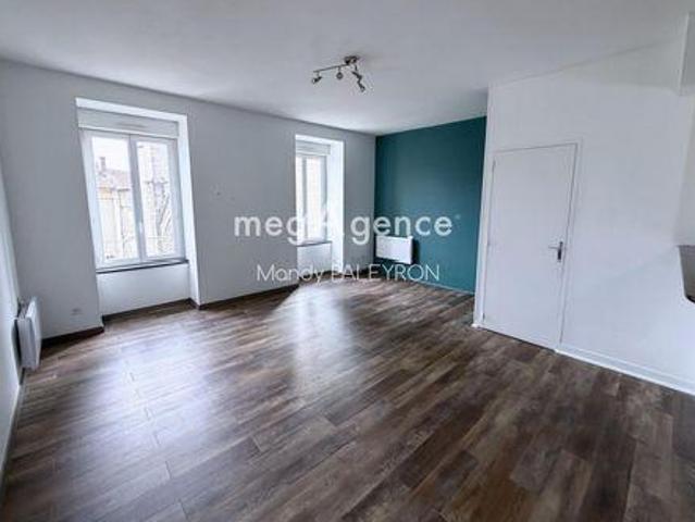 Appartement 1 chambres, Lagnieu Rhône 01150 ES105656675