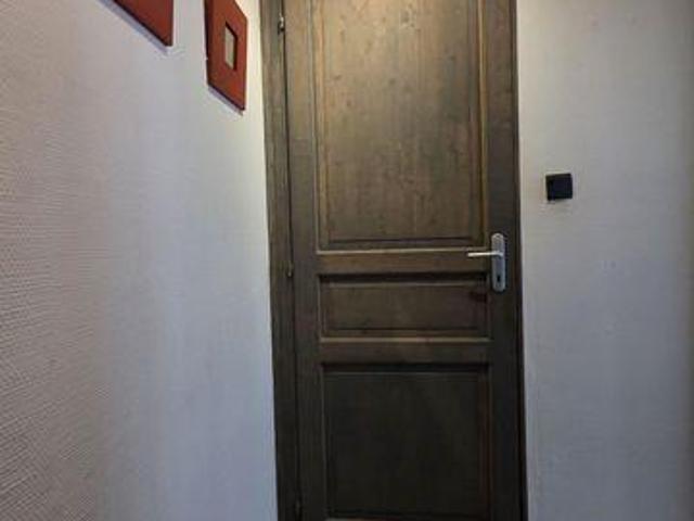 Appartement 1 chambres, Laon Picardie 02000 DLS104963889