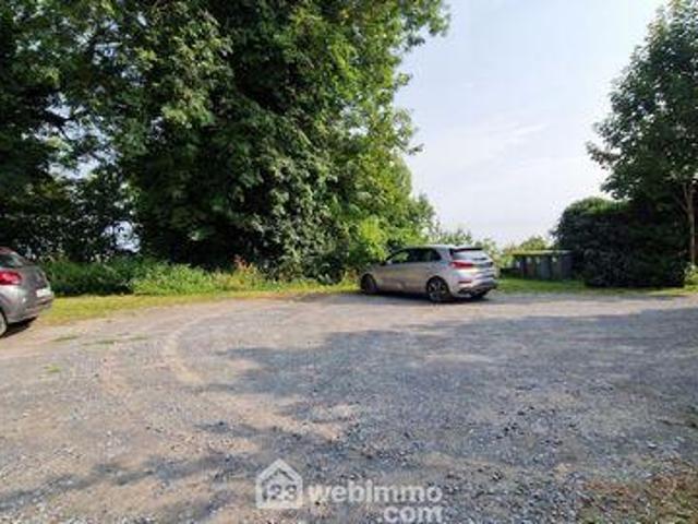 Appartement 1 chambres, Laon Picardie 02000 DS103805055