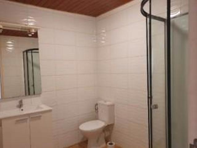 Appartement 1 chambres, LANGON Aquitaine 33210 DS103429446