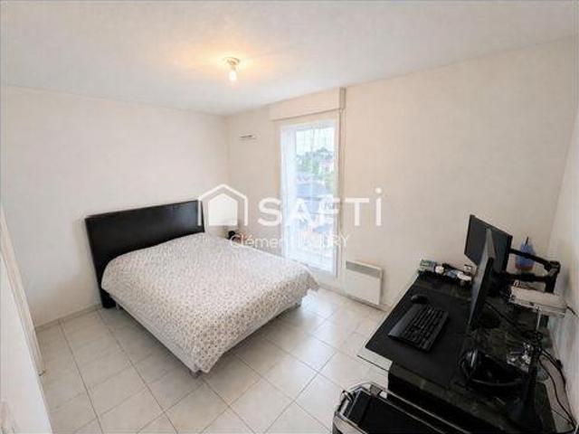 Appartement 1 chambres, Laval Pays de la Loire 53000 ES99160913