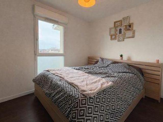 Appartement 1 chambres, Le Barp Aquitaine 33114 DLS105188289