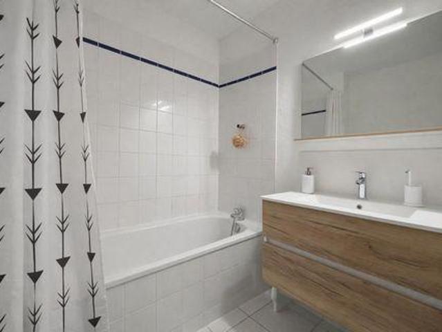 Appartement 1 chambres, Le Barp Aquitaine 33114 ELS105188289