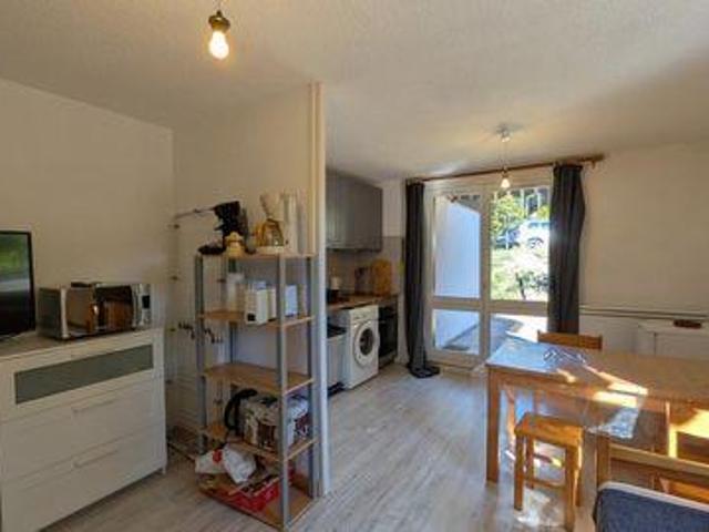 Appartement 1 chambres, Le Biot Rhône 74430 DLS105747068