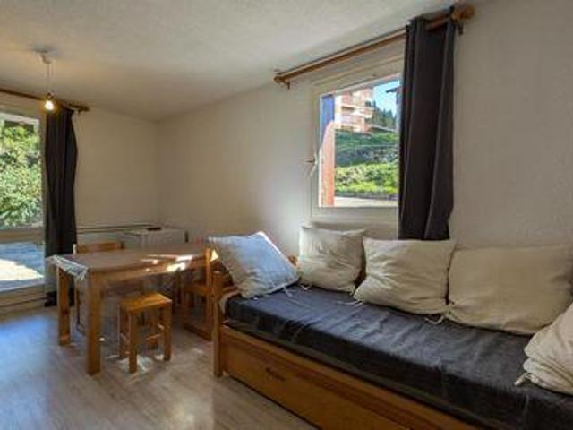 Appartement 1 chambres, Le Biot Rhône 74430 ELS105747068