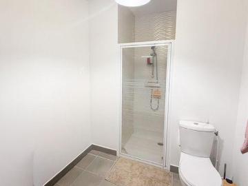 Appartement 1 chambres, Le Bouscat Aquitaine 33110 DS100223653