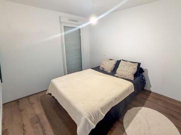 Appartement 1 chambres, Le Bouscat Aquitaine 33110 ES100223653