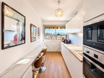 Appartement 1 chambres, Le Bouscat Aquitaine 33110 ES102116188