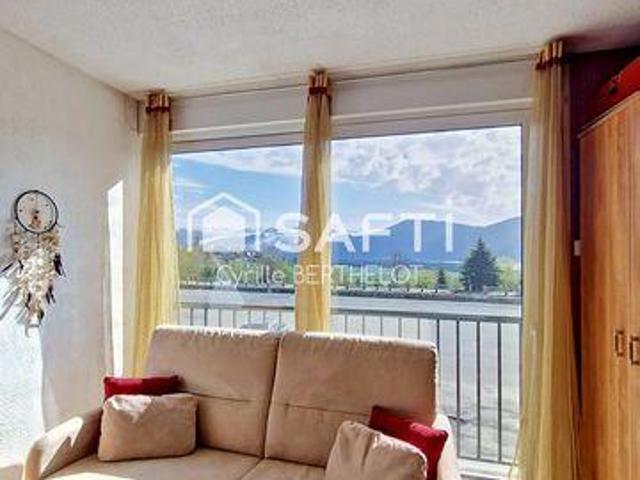 Appartement 1 chambres, Les Angles Languedoc 66210 DS103659598