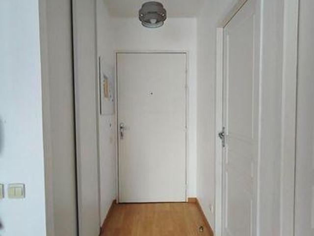 Appartement 1 chambres, Les Gonds Poitou 17100 DS103927267