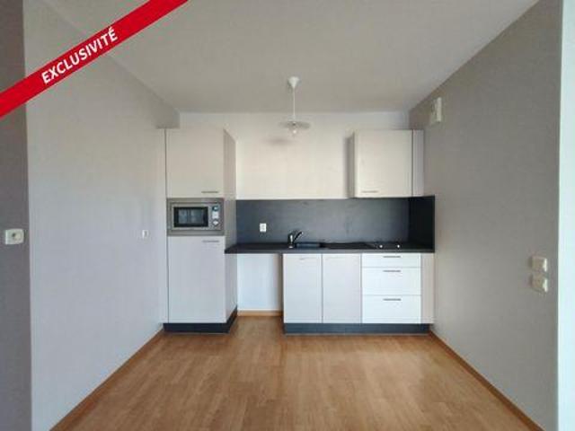 Appartement 1 chambres, Les Gonds Poitou 17100 ES98173530