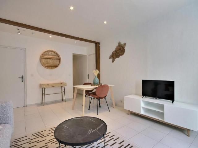 Appartement 1 chambres, Les Lilas Les Lilas 93260 DS105397028