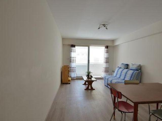 Appartement 1 chambres, Les Sables Pays de la Loire 85100 DS104005998