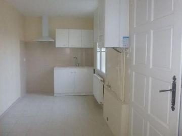 Appartement 1 chambres, LIBOURNE Aquitaine 33500 DS103246373