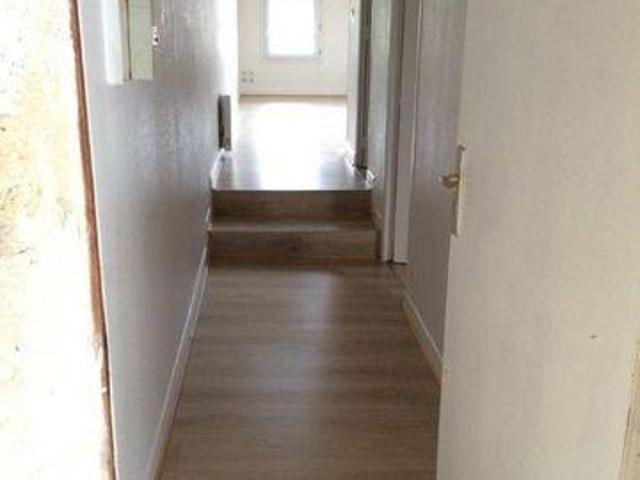 Appartement 1 chambres, LIBOURNE Aquitaine 33500 DS103846418