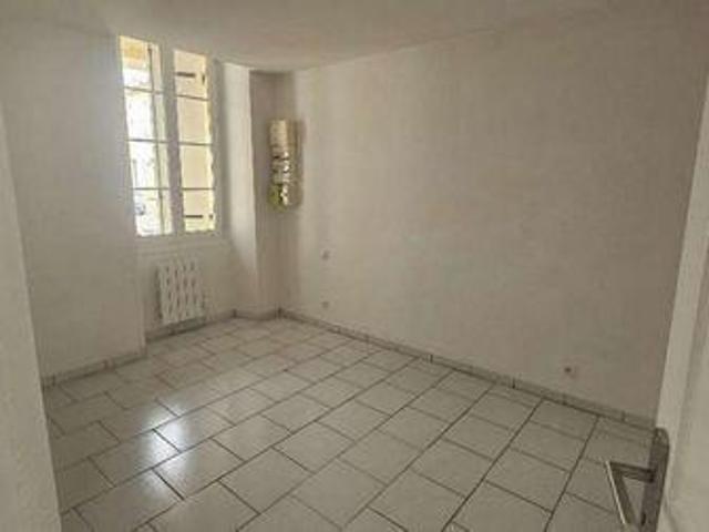 Appartement 1 chambres, LIBOURNE Aquitaine 33500 DS105422358