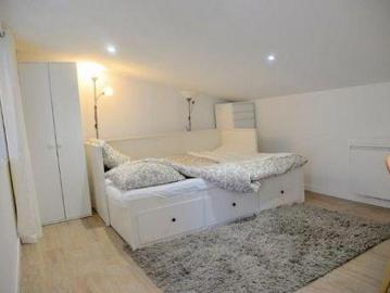 Appartement 1 chambres, LIBOURNE Aquitaine 33500 ES102706950