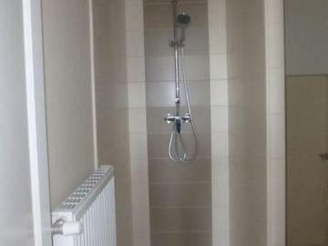 Appartement 1 chambres, LIBOURNE Aquitaine 33500 ES103246373