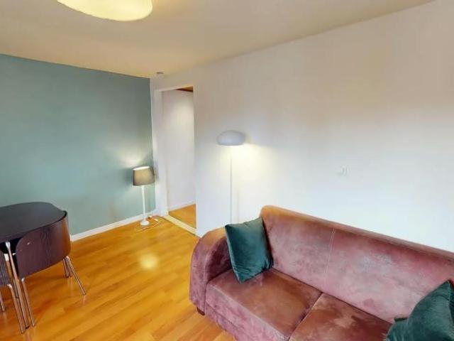 Appartement 1 chambres, Lille Lille 59800 ES101483200