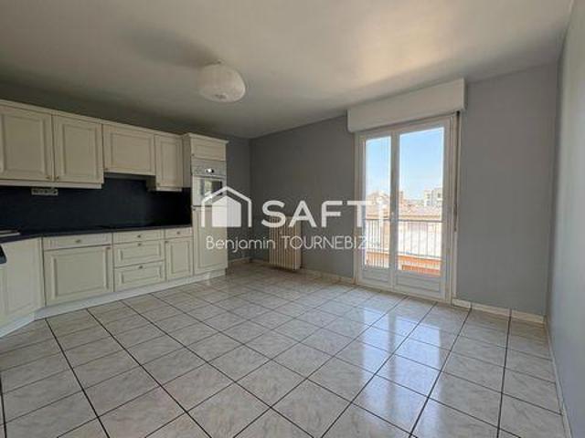Appartement 1 chambres, Lisieux Basse 14100 ELS103571662
