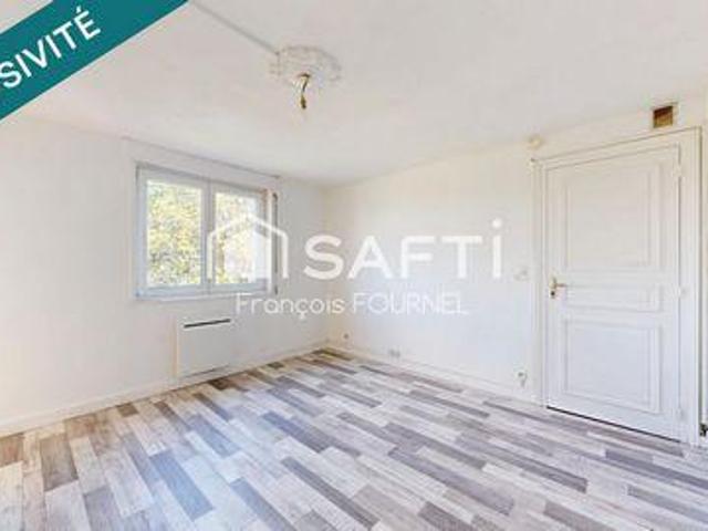 Appartement 1 chambres, Longuenesse Nord 62219 DS105556666