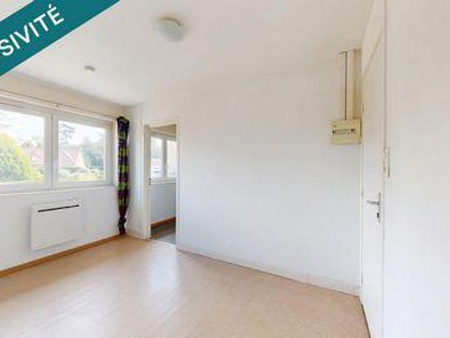 Appartement 1 chambres, Longuenesse Nord 62219 DS105201072