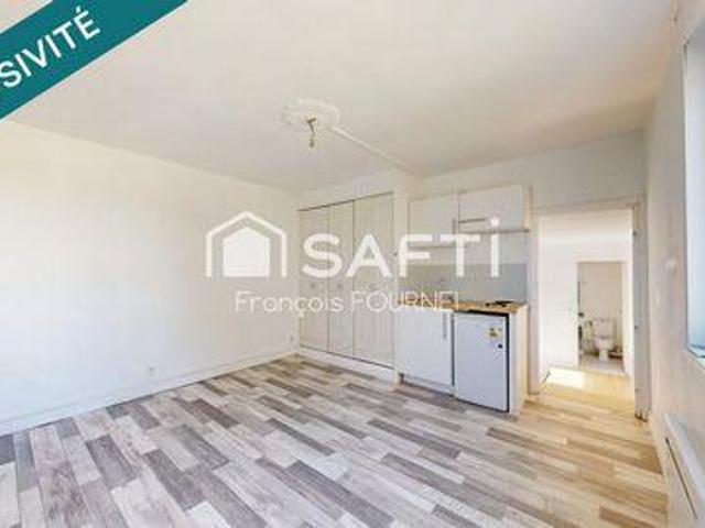 Appartement 1 chambres, Longuenesse Nord 62219 ELS105556666