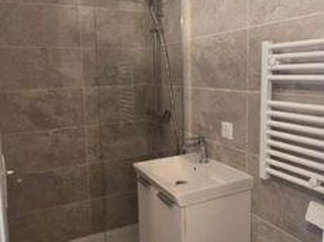 Appartement 1 chambres, LORMONT Aquitaine 33310 DS105510750