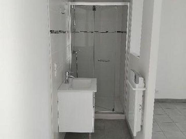 Appartement 1 chambres, PUGNAC Aquitaine 33710 DS105189223
