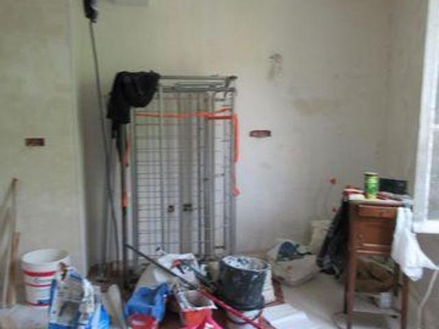 Appartement 1 chambres, Puget Provence 06260 DS103327059