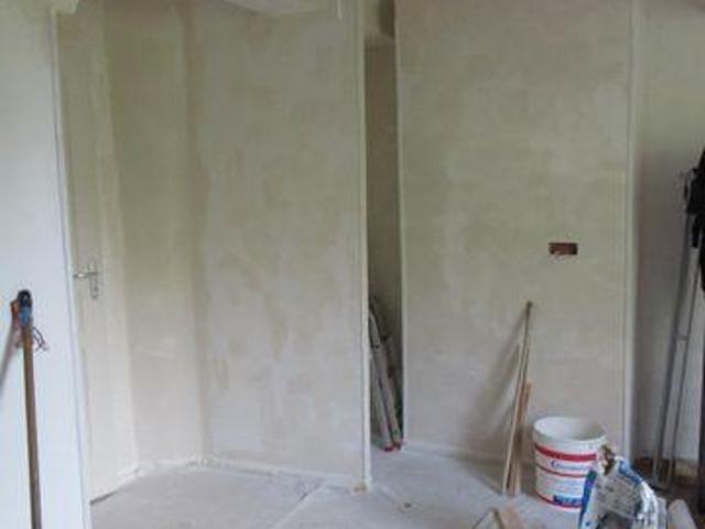 Appartement 1 chambres, Puget Provence 06260 ES103327059