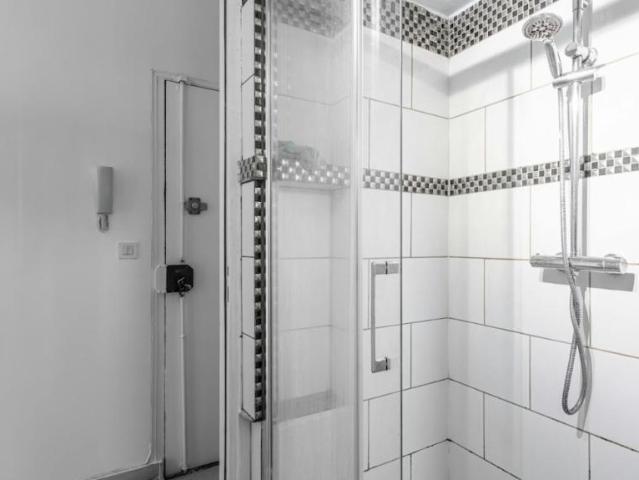 Appartement 1 chambres, Puteaux Puteaux 92800 DS102086474