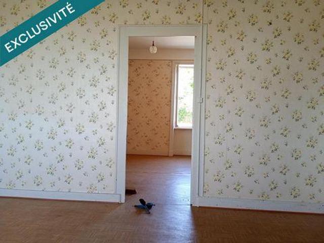 Appartement 1 chambres, Panissieres Rhône 42360 ES104508622