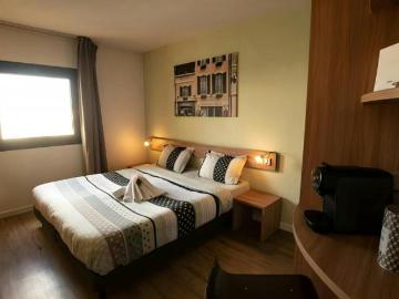 Appartement 1 chambres, Pantin Pantin 93500 DS82736811