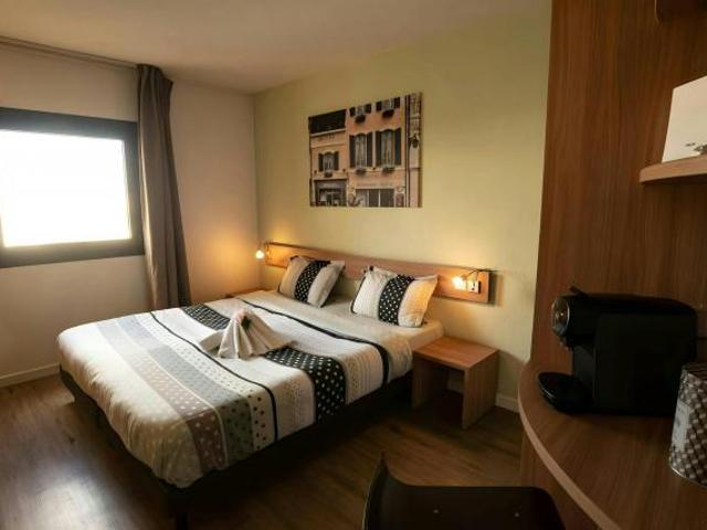 Appartement 1 chambres, Pantin Pantin 93500 DS82736811
