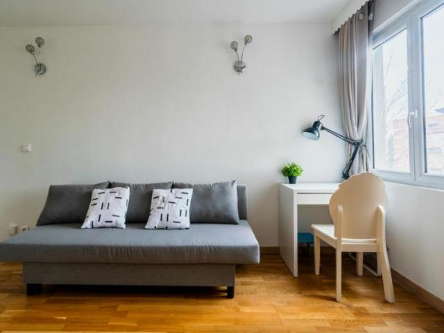 Appartement 1 chambres, Pantin Pantin 93500 DS102399591