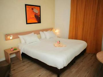 Appartement 1 chambres, Pantin Pantin 93500 ES82736808