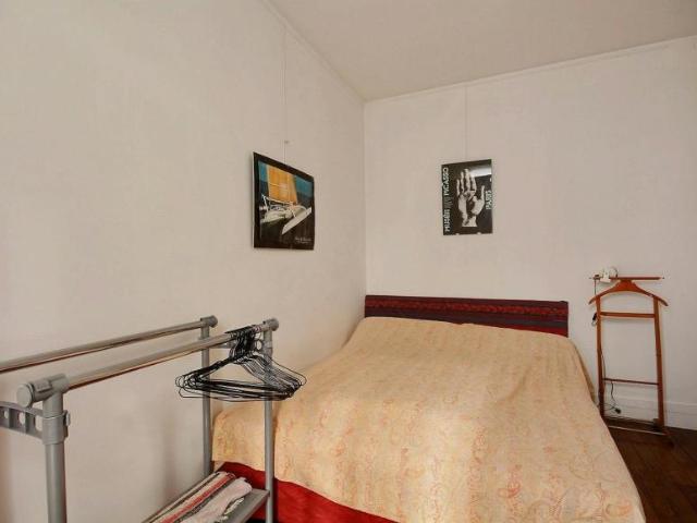 Appartement 1 chambres, Paris Paris 75005 DS101988943