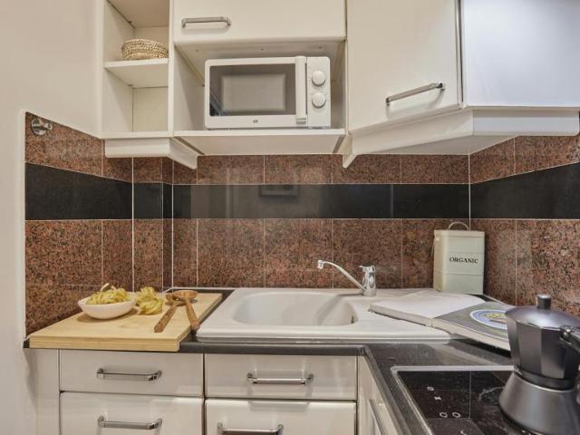 Appartement 1 chambres, Paris Paris 75006 DLS104783459