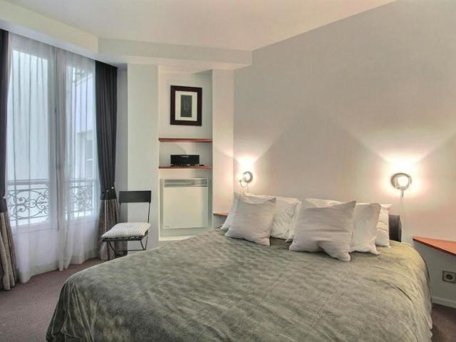 Appartement 1 chambres, Paris Paris 75006 DLS104826485