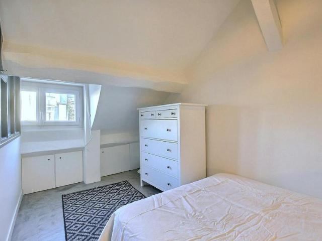 Appartement 1 chambres, Paris Paris 75006 DS105625657