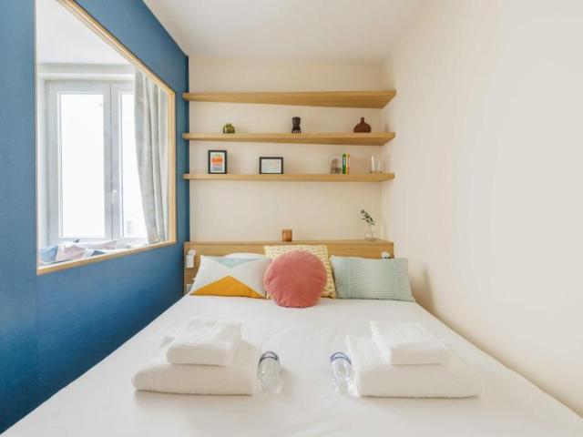 Appartement 1 chambres, Paris Paris 75006 DS105676035