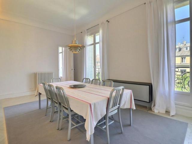 Appartement 1 chambres, Paris Paris 75006 DS105861291